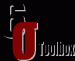 Six Sigma Toolbox