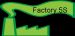 5S Toolbox for the Factory Environment