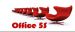 Office 5S Toolbox